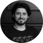 Ionut Vidu